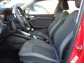 AUDI A1 SPORTBACK SPB SPORTBACK 25 TFSI S-LINE CARPLAY PDC"17