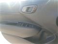 HYUNDAI NEW i10 i10 1.0 MPI Connectline