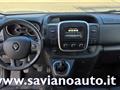 RENAULT TRAFIC 2.0 dCi 145CV 9 POSTI