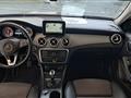 MERCEDES CLASSE GLA GLA 200 d Business