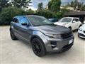 LAND ROVER Range Rover Evoque 2.2 TD4 5p. British Edition Dynamic