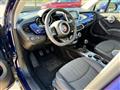 FIAT 500X 1.6 MultiJet 120 CV Lounge 60 MILA KM