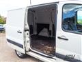 FIAT SCUDO 2.0 MJT PC-TN Furgone 12q. Comfort