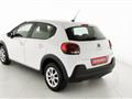 CITROEN C3 BlueHDi 100 S&S Feel