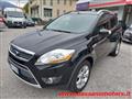 FORD KUGA (2012) 2.0 TDCi 140 CV 4WD Titanium DPF EURO 5