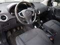 RENAULT KOLEOS 2.0 dCi 150CV 4X2