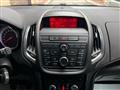 OPEL ZAFIRA 1.6CDTi 136CV Cosmo 7 Posti