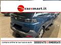 PEUGEOT 5008 BlueHDi 130 S&amp;S Active Business *7 POSTI*