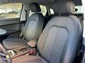 AUDI Q3 SPORTBACK Q3 SPB 45 TFSI e S tronic Business Plus