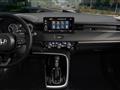 HONDA NUOVO HR-V  1.5 131 CV Hybrid Automatica NAVI LED Advance Leather