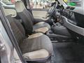 FIAT PANDA 1.3 MJT S&S 4x4