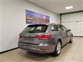 AUDI A4 AVANT A4 Avant 2.0 TDI 150 CV S tronic Business