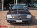 MERCEDES CLASSE SL SL-32 cat