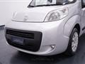 FIAT QUBO 1.3 MJT 75 CV Dynamic