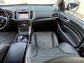 FORD EDGE 2.0 EcoBlue 238 CV AWD Start&Stop aut. Vignale