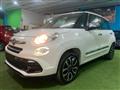 FIAT 500L 0.9 TwinAir Turbo Natural Power Mirror