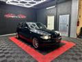 BMW SERIE 1 d Serie 1 - FABIANOAUTO