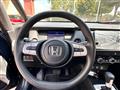 HONDA JAZZ 1.5 Hev eCVT Elegance