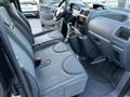 FIAT SCUDO 2.0 MJT/130 PL-TN Furgone 12q. Comfort