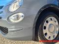 FIAT 500C Cabrio1.0 Hybrid Cult