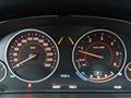 BMW SERIE 3 TOURING d xDrive Touring Msport Autom