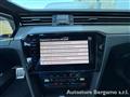 VOLKSWAGEN PASSAT 2.0 TDI 200 CV 4MOTION DSG "IQ-LIGHT"RADAR"FULL!"