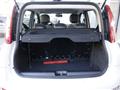 FIAT PANDA 1.0 FireFly S&S Hybrid Sport