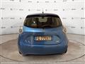 RENAULT ZOE Intens Q90 Flex