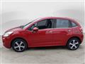 CITROEN C3 BlueHDi 75 S&S Feel