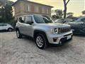 JEEP RENEGADE 1.0cc LONGITUDE 120cv BLUETOOTH CLIMA SENS PARK