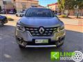 RENAULT ALASKAN 2.3 dCi Twin Turbo 190CV Start&Stop 4WD Executive