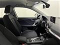 AUDI Q2 35 TDI quattro S tronic Business