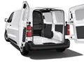 PEUGEOT EXPERT 1.5 BlueHDi 120 S&S PL-TN Furgone Standard