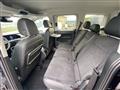 VOLKSWAGEN CADDY 2.0 TDI 122 CV DSG Style