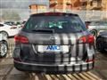 OPEL ASTRA 1.7 CDTI 110CV Sports Tourer Cosmo