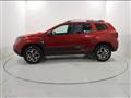 DACIA DUSTER 1.6 SCe GPL 4x2 Techroad