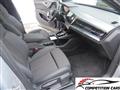 AUDI Q4 e-TRON Q4 35 e-tron S-LINE MATRIX PRE-RISCALDAMENTO NAVI