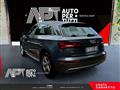 AUDI Q5 40 2.0 tdi Business quattro 190cv s-tronic