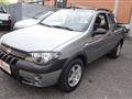 FIAT Strada 1300 MTJ  FIORINO  ADVENTURE NEW PICK-UP