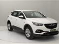 OPEL GRANDLAND X 1.5 ecotec Business s&s 130cv