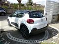 CITROEN C3 PureTech 83 S&S Shine