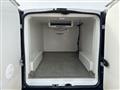 OPEL VIVARO 27 1.6 CDTI 120CV PC-TN Furgone Edition