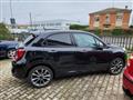 FIAT 500X 1.0 T3 Sport 120cv