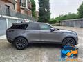 LAND ROVER RANGE ROVER VELAR 2.0D I4 240 CV R-Dynamic - Prezzo ProMMo