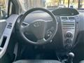 TOYOTA YARIS 1.0 5 porte