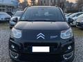 CITROEN C3 PICASSO 1.4 VTi 95 Exclusive Style Gancio Traino Neopatent