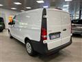 MERCEDES VITO 1.6 CDI 115cv.  Furgone VAN , Km 40.000