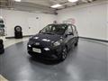 HYUNDAI NEW i10 1.0 MPI Connectline - OK NEOPATENTATI!