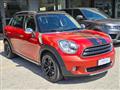 MINI COUNTRYMAN Mini Cooper D Business Countryman ALL4 Automatica