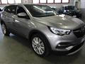 OPEL GRANDLAND X PLUG-IN HYBRID 1.6 Hybrid4 Plug-in aut. AWD 300 CV